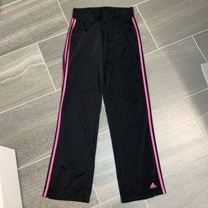 adidas Track Pants